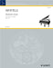 Sonatina op. 61 阿尼爾 小奏鳴曲 4手聯彈(含以上) 朔特版 | 小雅音樂 Hsiaoya Music
