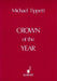 Crown of the Year Cantata 提佩特 清唱劇 總譜 朔特版 | 小雅音樂 Hsiaoya Music