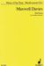 Sinfonia op. 20 馬克斯威爾．戴維斯 交響曲 總譜 朔特版 | 小雅音樂 Hsiaoya Music