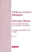 German Dance 莫札特 舞曲 大提琴加鋼琴 朔特版 | 小雅音樂 Hsiaoya Music