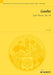 Lyric Pieces op. 35 哥爾．亞力山大 抒情的小品 總譜 朔特版 | 小雅音樂 Hsiaoya Music