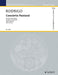 Concierto Pastoral 羅德利哥 田園曲 長笛加鋼琴 朔特版 | 小雅音樂 Hsiaoya Music