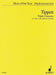 Triple Concerto 提佩特 三重協奏曲 總譜 朔特版 | 小雅音樂 Hsiaoya Music