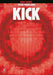 Kick for eleven players 馬特蘭 總譜 朔特版 | 小雅音樂 Hsiaoya Music