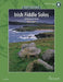 Irish Fiddle Solos 64 Pieces for Violin 提琴 小品小提琴 小提琴獨奏 朔特版 | 小雅音樂 Hsiaoya Music