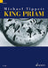 King Priam Opera in three acts 提佩特 歌劇 總譜 朔特版 | 小雅音樂 Hsiaoya Music