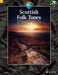 Scottish Folk Tunes 69 Traditional Pieces 蘇格蘭民謠歌調 小品 大提琴獨奏 朔特版 | 小雅音樂 Hsiaoya Music