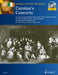 Carolan's Concerto 15 Easy to Intermediate Carolan Tunes 耶誕頌歌協奏曲 耶誕頌歌 歌調 小提琴加鋼琴 朔特版 | 小雅音樂 Hsiaoya Music