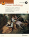 Baroque Guitar Anthology Vol. 1 25 Guitar and Lute Pieces 吉他 巴洛克 吉他魯特琴 朔特版 | 小雅音樂 Hsiaoya Music