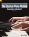 The Classical Piano Method Repertoire Collection 2 古典鋼琴 鋼琴獨奏 朔特版 | 小雅音樂 Hsiaoya Music