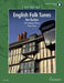 English Folk Tunes for Guitar 28 Traditional Pieces 吉他 民謠 吉他 小品 朔特版 | 小雅音樂 Hsiaoya Music