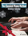 The Classical Piano Method Christmas Collection 古典鋼琴 鋼琴獨奏 朔特版 | 小雅音樂 Hsiaoya Music