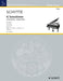 6 Sonatinas op. 76 Band 1 小奏鳴曲 鋼琴獨奏 朔特版 | 小雅音樂 Hsiaoya Music
