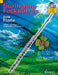 Swinging Folksongs for Flute plus CD: Full performances and Play-Along-Tracks - Piano part to print 搖擺樂 民謠長笛 鋼琴 長笛獨奏 朔特版 | 小雅音樂 Hsiaoya Music