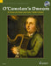 O'Carolan's Dream 15 Pieces for Flute (Violin) and Piano 小品長笛 鋼琴 小提琴加鋼琴 朔特版 | 小雅音樂 Hsiaoya Music