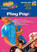 Heavytones Kids: Play Pop! Brass Mix 音 流行音樂銅管樂器 小號獨奏 朔特版 | 小雅音樂 Hsiaoya Music