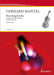 Practising Etudes The Basics of Cello Technique in Selected Etudes 練習曲 大提琴 練習曲 大提琴練習曲 朔特版 | 小雅音樂 Hsiaoya Music
