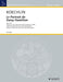 Le Portrait de Daisy Hamilton op. 140 Vol. 6 Eleven pieces for piano and string quartet 柯克蘭 鋼琴五重奏 小品鋼琴弦樂四重奏 朔特版 | 小雅音樂 Hsiaoya Music