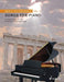 Songs For Piano Vol. 1 40 Selected Pieces For Piano. Arranged By Tatiana Papageorgiou 狄奧多拉奇斯 歌鋼琴 小品鋼琴改編 鋼琴獨奏 朔特版 | 小雅音樂 Hsiaoya Music
