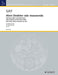 Alevi Dedeler rak? masas?nda op. 35 (Alevi Fathers at the Raki Table) 賽伊˙法佐 木管五重奏 朔特版 | 小雅音樂 Hsiaoya Music