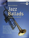 Jazz Ballads 16 Famous Jazz Ballads 爵士音樂敘事曲 爵士音樂敘事曲 小號獨奏 朔特版 | 小雅音樂 Hsiaoya Music