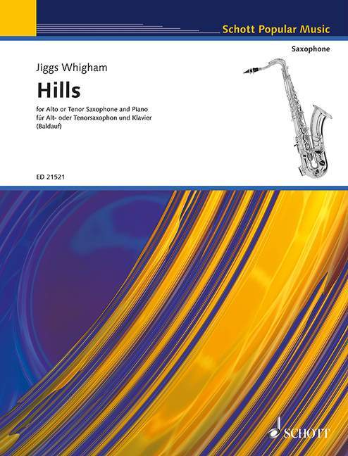 Hills 小號 1把以上加鋼琴 朔特版 | 小雅音樂 Hsiaoya Music