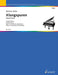 Sound Traces Band 1: Nr. 1-37 76 Piano Pieces 黑勒．芭芭拉 鋼琴小品 鋼琴獨奏 朔特版 | 小雅音樂 Hsiaoya Music