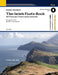 The Irish Flute Book 20 Famous Tunes from Ireland 長笛 歌調 長笛獨奏 朔特版 | 小雅音樂 Hsiaoya Music