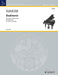 Badinerie pour Piano à 4 mains 哈金 詼諧風舞曲 鋼琴 4手聯彈(含以上) 朔特版 | 小雅音樂 Hsiaoya Music