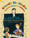 Classical Music for Children 22 Easy Pieces 古典 小品 大提琴加鋼琴 朔特版 | 小雅音樂 Hsiaoya Music