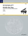 Bumble-Bee-Bop Concert Piece after Nikolai Rimsky-Korsakov 羅森布拉特．亞歷山大 音樂會曲 鋼琴獨奏 朔特版 | 小雅音樂 Hsiaoya Music
