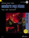 Modern Pop Piano Songs - Styles - Improvisation 流行音樂鋼琴歌 風格即興演奏 鋼琴獨奏 朔特版 | 小雅音樂 Hsiaoya Music