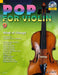 Pop for Violin Band 9 Wind Of Change 流行音樂小提琴 管樂 小提琴獨奏 朔特版 | 小雅音樂 Hsiaoya Music