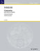 Concerto for piano and orchestra Version for two pianos 哈金 協奏曲鋼琴管弦樂團 鋼琴 雙鋼琴 朔特版 | 小雅音樂 Hsiaoya Music