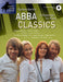 ABBA Classics 16 Popsongs for Piano 流行音樂歌鋼琴 鋼琴獨奏 朔特版 | 小雅音樂 Hsiaoya Music