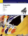 Sonatina op. 100 卡普斯汀．尼古拉 小奏鳴曲 鋼琴獨奏 朔特版 | 小雅音樂 Hsiaoya Music