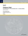 Yürüyen Kösk op. 72a Art of Piano No. 4 (The Moving Mansion) 賽伊．法佐 鋼琴 鋼琴獨奏 朔特版 | 小雅音樂 Hsiaoya Music