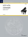 Lisztomania for piano four hands 艾厄特沃斯 鋼琴四手聯彈 4手聯彈(含以上) 朔特版 | 小雅音樂 Hsiaoya Music