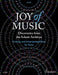 Joy of Music – Discoveries from the Schott Archives Virtuoso and Entertaining Pieces for Piano 小品鋼琴 鋼琴獨奏 朔特版 | 小雅音樂 Hsiaoya Music