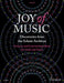 Joy of Music  Discoveries from the Schott Archives Virtuoso and Entertaining Pieces for Violin and Piano 小品小提琴鋼琴 小提琴加鋼琴 朔特版 | 小雅音樂 Hsiaoya Music