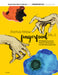 Fingerfood XXL Vol. 1 Vol. 5 18 Crossover Pieces For Advanced Players 吉他 小品 朔特版 | 小雅音樂 Hsiaoya Music