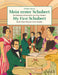 My first Schubert Easiest Piano Pieces by Franz Schubert 舒伯特 鋼琴 朔特版 | 小雅音樂 Hsiaoya Music