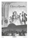 Operas and Operettas Band 1 A selection of 40 arias and pieces 歌劇 詠唱調小品 4手聯彈(含以上) 朔特版 | 小雅音樂 Hsiaoya Music