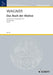 The book of motifs Band 2 from Richard Wagner's operas and music dramas 華格納．理查 歌劇 鋼琴獨奏 朔特版 | 小雅音樂 Hsiaoya Music