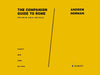 The Companion Guide to Rome a collection of pieces for violin, viola and cello 諾曼˙安德魯 弦樂三重奏 小品中提琴大提琴 朔特版 | 小雅音樂 Hsiaoya Music