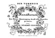 Der Tonkreis I Rundherum 鋼琴獨奏 朔特版 | 小雅音樂 Hsiaoya Music