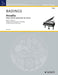 Arcadia Band 4 Easy, light playing pieces 巴定思 小品 4手聯彈(含以上) 朔特版 | 小雅音樂 Hsiaoya Music