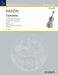 Concerto D Major op. 101 Hob. VIIb:2 海頓 協奏曲大調 大提琴加管弦樂團 朔特版 | 小雅音樂 Hsiaoya Music