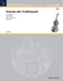 Duette der Frühklassik Band 2 二重奏 雙小提琴 朔特版 | 小雅音樂 Hsiaoya Music