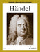Selected Piano Works 韓德爾 鋼琴 鋼琴獨奏 朔特版 | 小雅音樂 Hsiaoya Music